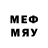 Метадон VHQ Must_Do_Better2022