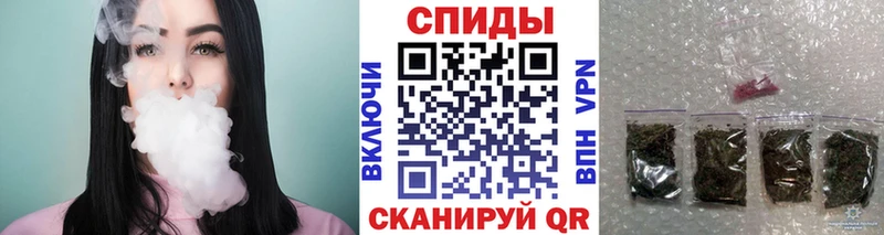 Бутират оксана Велиж