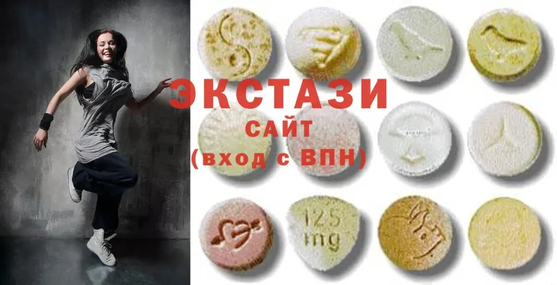 Ecstasy 99%  где можно купить   Велиж 