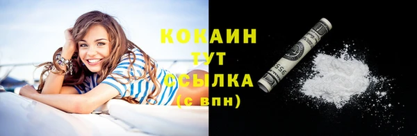 трава Бердск