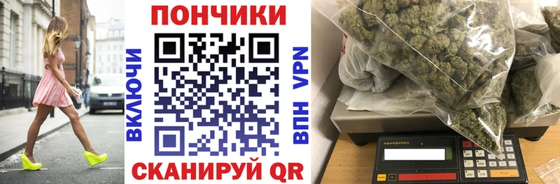 Бошки Шишки тримм  Велиж 